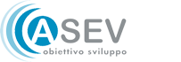 asev logo