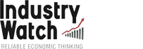 industry watch group logo